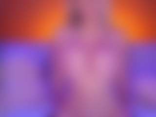 AlenaCroft's Live Sex Cam Show