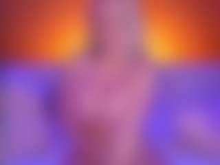 AlenaCroft's Live Sex Cam Show