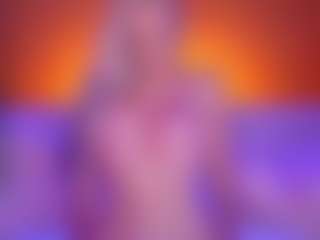 AlenaCroft's Live Sex Cam Show