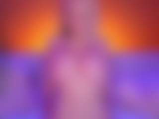 Live cam show with AlenaCroft - Anime on Camsoda