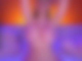 AlenaCroft's Live Sex Cam Show
