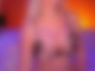 AlenaCroft's Live Sex Cam Show