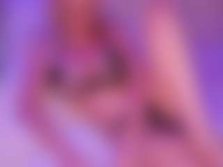 AlenaCroft's Live Sex Cam Show