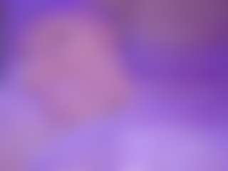 AlenaCroft's Live Sex Cam Show