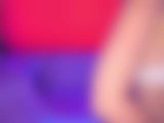 AlenaCroft's Live Sex Cam Show