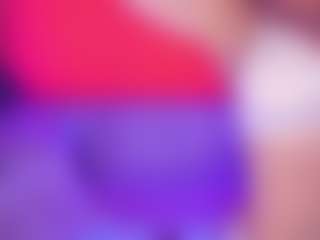 AlenaCroft's Live Sex Cam Show
