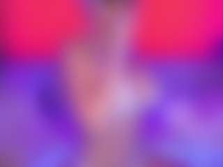 AlenaCroft's Live Sex Cam Show