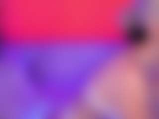 AlenaCroft's Live Sex Cam Show