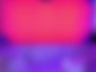 AlenaCroft's Live Sex Cam Show