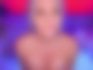 AlenaCroft's Live Sex Cam Show