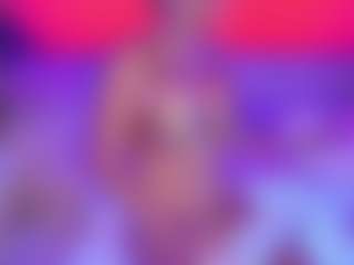 AlenaCroft's Live Sex Cam Show