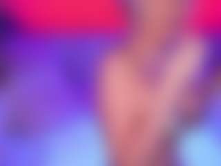 AlenaCroft's Live Sex Cam Show