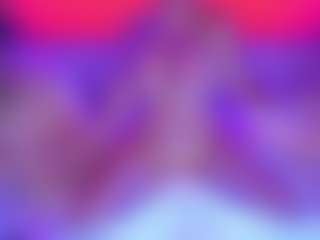 AlenaCroft's Live Sex Cam Show