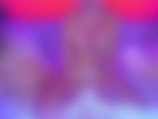 AlenaCroft's Live Sex Cam Show