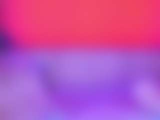 AlenaCroft's Live Sex Cam Show
