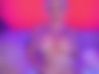 AlenaCroft's Live Sex Cam Show