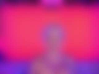 AlenaCroft's Live Sex Cam Show