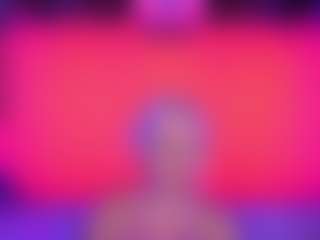 AlenaCroft's Live Sex Cam Show