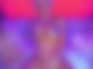 AlenaCroft's Live Sex Cam Show
