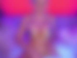 AlenaCroft's Live Sex Cam Show
