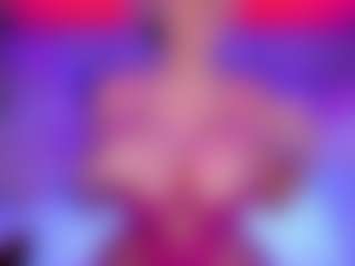 AlenaCroft's Live Sex Cam Show
