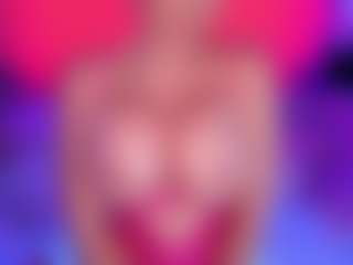 AlenaCroft's Live Sex Cam Show