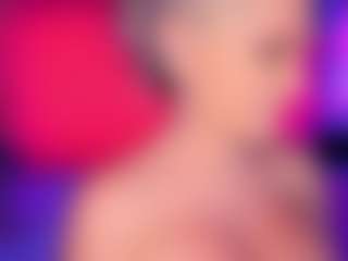 AlenaCroft's Live Sex Cam Show
