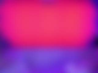 AlenaCroft's Live Sex Cam Show