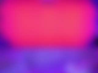 AlenaCroft's Live Sex Cam Show