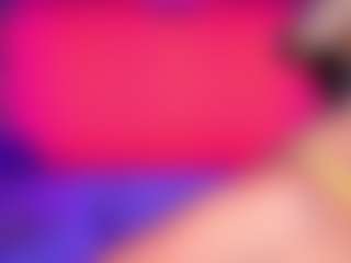 AlenaCroft's Live Sex Cam Show