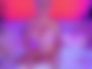 AlenaCroft's Live Sex Cam Show