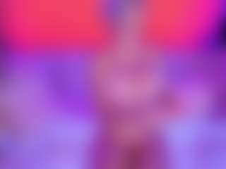 AlenaCroft's Live Sex Cam Show