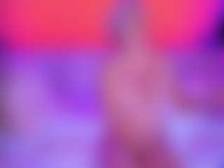 AlenaCroft's Live Sex Cam Show