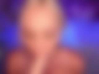 AlenaCroft's Live Sex Cam Show