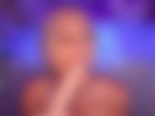 AlenaCroft's Live Sex Cam Show