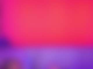 AlenaCroft's Live Sex Cam Show