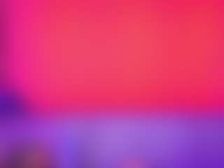 AlenaCroft's Live Sex Cam Show