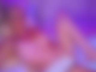 AlenaCroft's Live Sex Cam Show