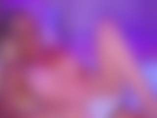 AlenaCroft's Live Sex Cam Show