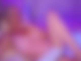 AlenaCroft's Live Sex Cam Show