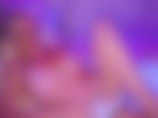 AlenaCroft's Live Sex Cam Show