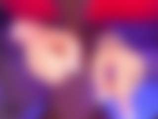 AlenaCroft's Live Sex Cam Show