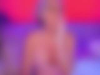 AlenaCroft's Live Sex Cam Show