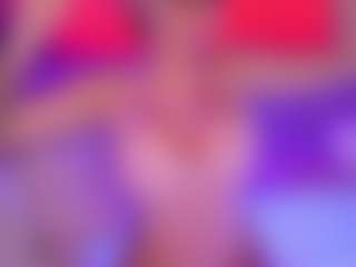AlenaCroft's Live Sex Cam Show