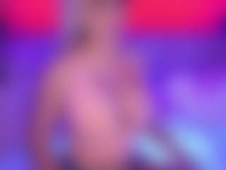 AlenaCroft's Live Sex Cam Show