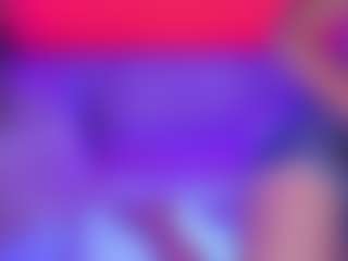 AlenaCroft's Live Sex Cam Show
