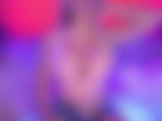AlenaCroft's Live Sex Cam Show
