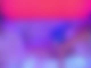 AlenaCroft's Live Sex Cam Show