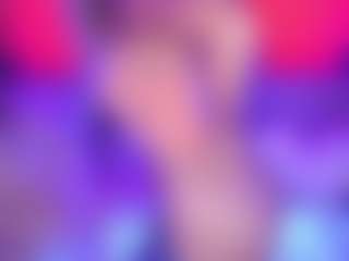 AlenaCroft's Live Sex Cam Show