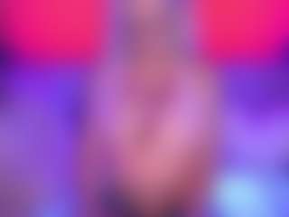 AlenaCroft's Live Sex Cam Show